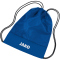 JAKO Team 2.0 Turnbeutel 400 - royal