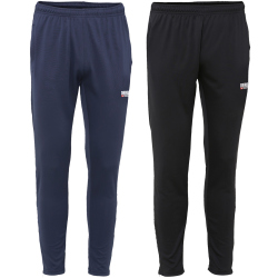DERBYSTAR Hyper Poly Trainingshose Kinder
