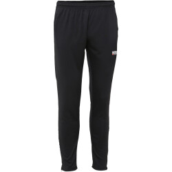 DERBYSTAR Hyper Poly Trainingshose Kinder