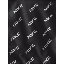 3er Pack NIKE Boxershorts Trunks Herren