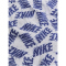 3er Pack NIKE Boxershorts Trunks Herren