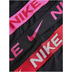 3er Pack NIKE Boxershorts Briefs Herren