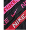 3er Pack NIKE Boxershorts Briefs Herren