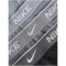 3er Pack NIKE Slips Herren