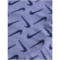 3er Pack NIKE Boxershorts Trunks Herren 466 - wld i o swsh print/mrs ste/mngt nvy M