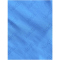 3er Pack NIKE Boxershorts Trunks Herren 430 - photo blue/ mnight nvy/ BLK - log m S