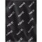 3er Pack NIKE Boxershorts Trunks Herren EX3 - BLK nike print/mars stne/deep night S