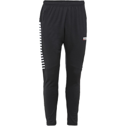 DERBYSTAR Hyper Trainingshose Kinder