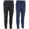 DERBYSTAR Hyper Trainingshose Kinder