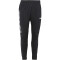 DERBYSTAR Hyper Trainingshose Kinder