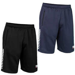 DERBYSTAR Hyper Bermudashort