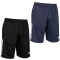 DERBYSTAR Hyper Bermudashort
