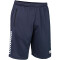 DERBYSTAR Hyper Bermudashort