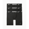 3er Pack NIKE Boxershorts Briefs lang Herren UB1 - black/black/black XS