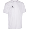 Select Argentina Trikot