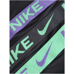 3er Pack NIKE Boxershorts Briefs lang Herren U9M - BLK...
