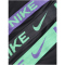 3er Pack NIKE Boxershorts Briefs lang Herren U9M - BLK grn shck/wild vlet/BLK txtrd wb S