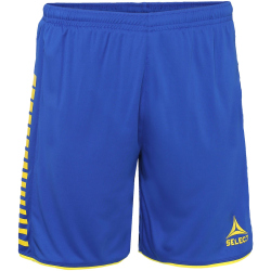 Select Argentina Hose