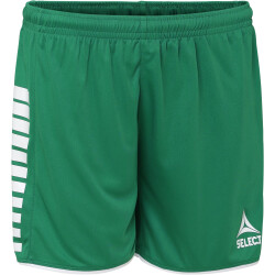 Select Argentina Hose Damen