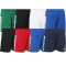 Select Argentina Hose Damen