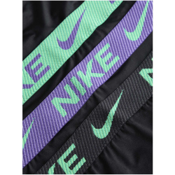 3er Pack NIKE Boxershorts Trunks Herren U9M - BLK grn...