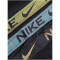 3er Pack NIKE Boxershorts Trunks Herren 2U8 - BLK dty cts/grn stke/BLK spc dye wb M