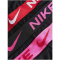 3er Pack NIKE Slips Herren 5YG - BLK hyp pnk/uni red/BLK hgh shne wb M