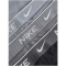 3er Pack NIKE Boxershorts Trunks Herren U91 - blk/iron gry/cool gry hi sh text wb L