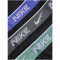 3er Pack NIKE Boxershorts Trunks Herren EYC - BLK evrgrn au/dp ni/ anth shttrd wb M