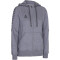 Select Torino Kapuzen-Sweatjacke Damen