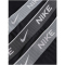 3er Pack NIKE Boxershorts Briefs Herren UA1 - bl bl/irn gry/cl gry hgh shn txt wb M