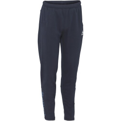 Select Torino Sweathose