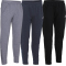Select Torino Sweathose