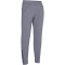 Select Torino Sweathose