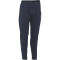 Select Torino Sweathose