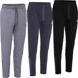 Select Torino Sweathose Damen