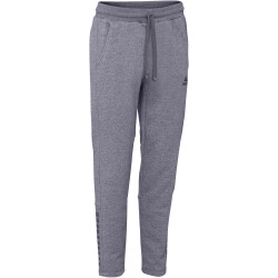 Select Torino Sweathose Damen