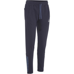 Select Torino Sweathose Damen