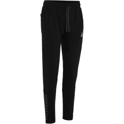 Select Torino Sweathose Damen