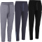 Select Torino Sweathose Damen