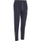 Select Torino Sweathose Damen