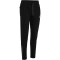 Select Torino Sweathose Damen