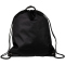 DERBYSTAR Brillant Sportbeutel schwarz 15 l