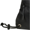DERBYSTAR Brillant Sportbeutel schwarz 15 l