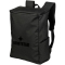 DERBYSTAR Brillant All-Wetter Rucksack schwarz 25 l
