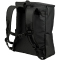 DERBYSTAR Brillant All-Wetter Rucksack schwarz 25 l