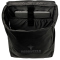 DERBYSTAR Brillant All-Wetter Rucksack schwarz 25 l