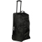 DERBYSTAR Brillant Teamtasche Trolley schwarz 75 l