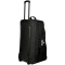 DERBYSTAR Brillant Teamtasche Trolley schwarz 75 l