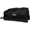 DERBYSTAR Brillant Teamtasche Trolley schwarz 75 l